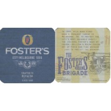 Fosters UK No.475
